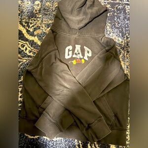 Gap Disney Hoodie